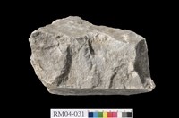 藏品(大理岩)的圖片